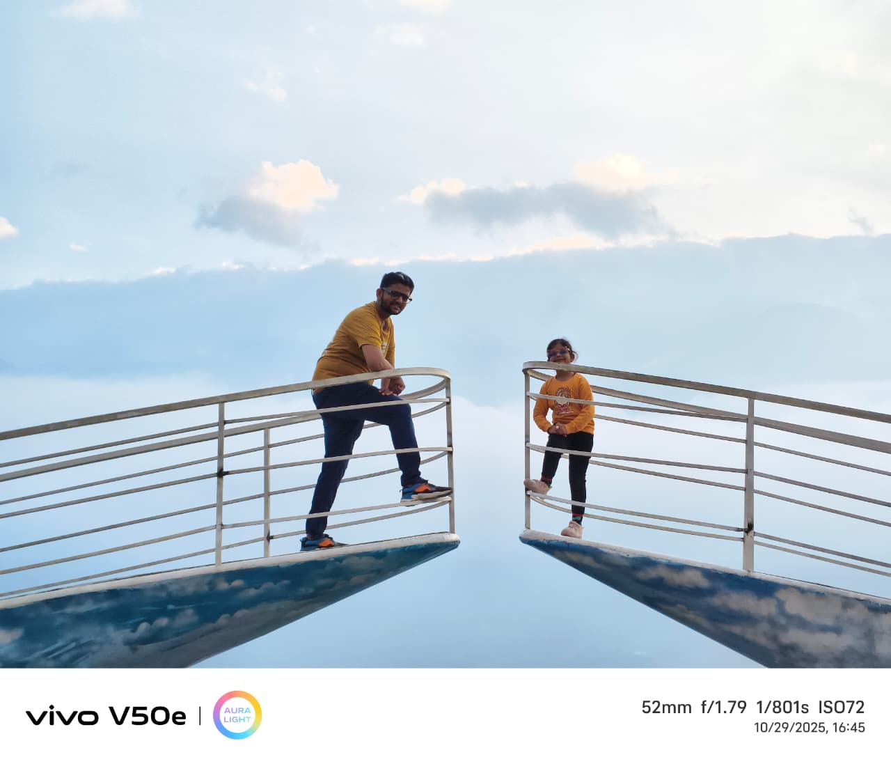 Review from MR.Rishabh